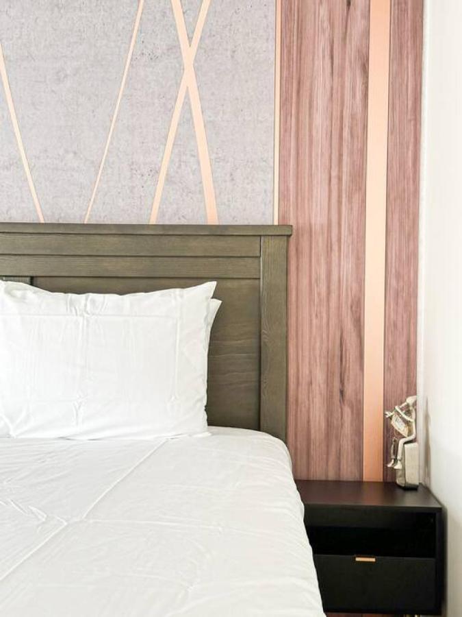 Cozy 3br Oasis For Your Next Adventure In La - Wo Hébergement de vacances Los Angeles