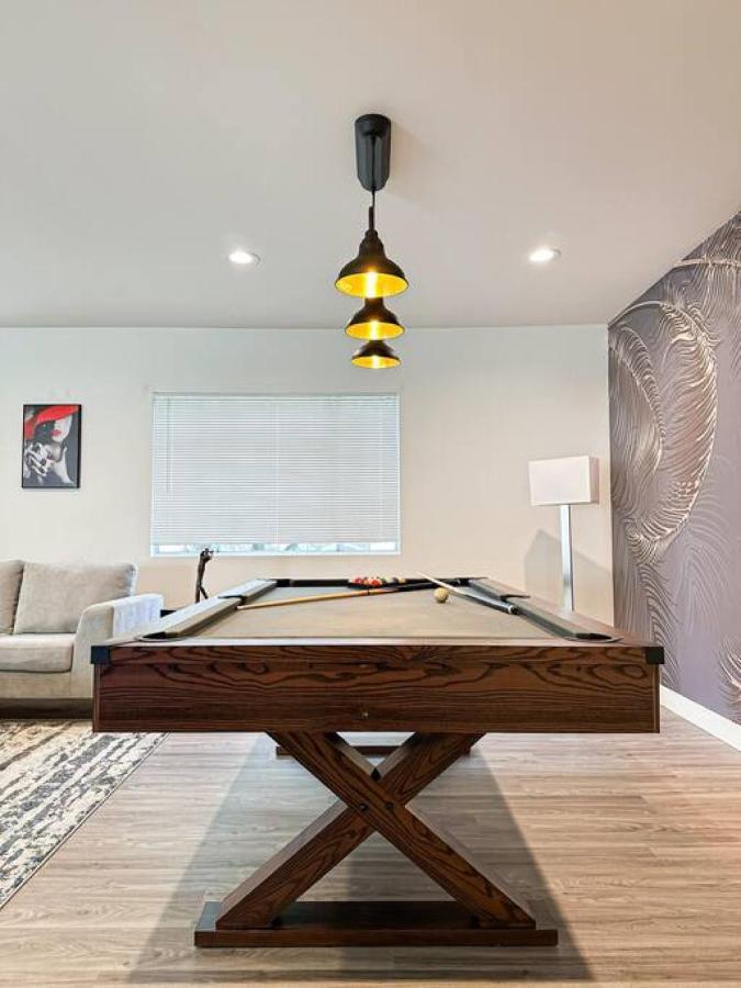 Cozy 3br Oasis For Your Next Adventure In La - Wo Hébergement de vacances *