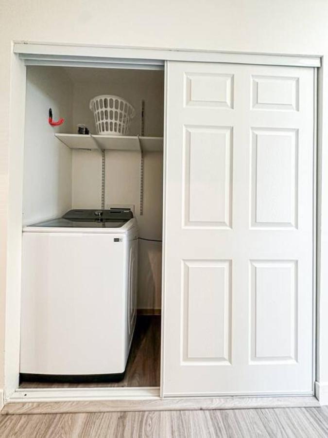 Cozy 3br Oasis For Your Next Adventure In La - Wo Los Ángeles