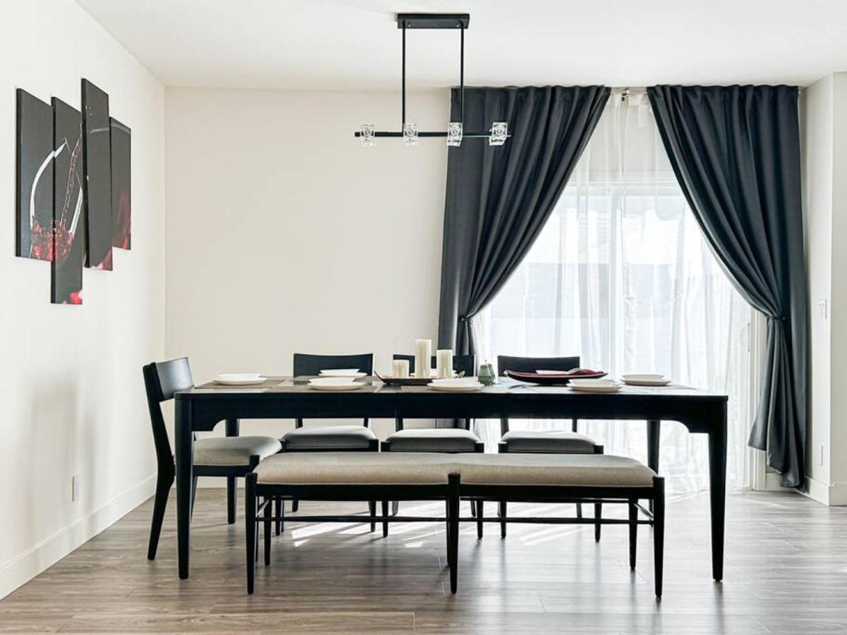 Hébergement de vacances Cozy 3br Oasis For Your Next Adventure In La - Wo
