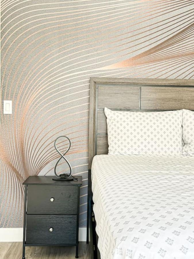 Hébergement de vacances Cozy 3br Oasis For Your Next Adventure In La - Wo